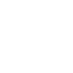 Qyber Earnz - Embrace Financial Inclusion Today on Qyber Earnz