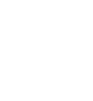 Qyber Earnz - CONNECTING WITH A CRYPTOGRAPHER