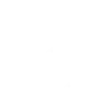 Qyber Earnz - ENHANCED SECURITY WITH CRYPTOGRAPHY